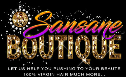 SansaneBoutique -Best Store based USA